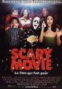 Scary Movie