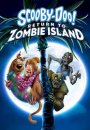 Scooby-Doo: Return to Zombie Island