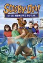 Scooby-Doo et le Monstre du Lac