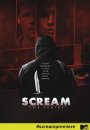 Scream : La Série