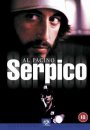 Serpico