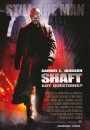 Shaft