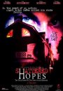 Shattered Hopes: The True Story of the Amityville Murders