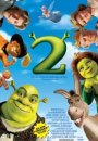 Shrek 2