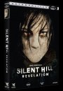 Silent Hill : Revelation 3D