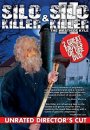 Silo Killer 2: The Wrath of Kyle