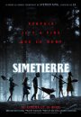 Simetierre