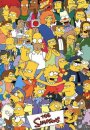 Les Simpson