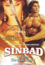 Sinbad