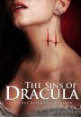 The Sins Of Dracula