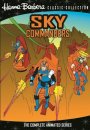 Sky Commanders