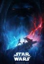 Star Wars: L'Ascension de Skywalker