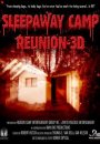 Sleepaway Camp Reunion