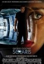 Solaris