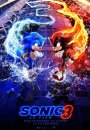 Sonic 3: Le Film