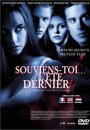 Souviens-Toi... L'Été Dernier