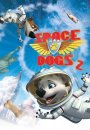 Space Dogs 2