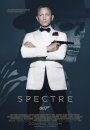 007 Spectre