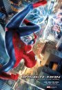 The Amazing Spider-Man : Le Destin d'un Héros