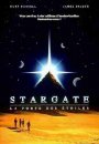 Stargate: La Porte des Étoiles