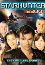 Starhunter 2300