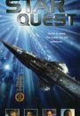 Starquest