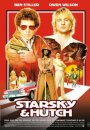 Starsky & Hutch