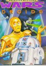 Droids