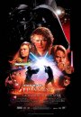 Star Wars: Episode 3 - La Revanche des Sith