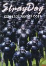 Stray Dogs - StrayDog: Kerberos Panzer Cops