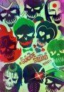 Suicide Squad