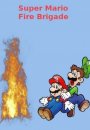 Super Mario's Fire Brigade