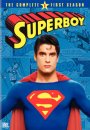 Superboy