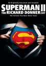 Superman 2 : Richard Donner's Cut