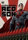 Superman : Red Son