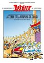 Astérix et la Surprise de César