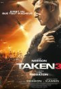 Taken 3