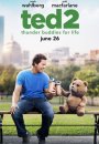 Ted 2