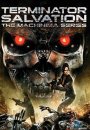 Terminator Salvation: The Machinima Series