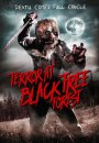 Terror at Black Tree Forest