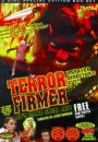 Terror Firmer