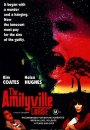 Amityville: La Malédiction