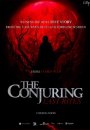 The Conjuring: Last Rites