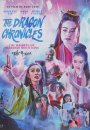 The Dragon Chronicles: The Maidens of Heavenly Mountain