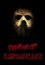 The Friday the 13th Chronicles