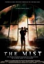 The Mist