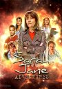 The Sarah Jane Adventures