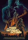 The Third Saturday in October