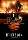 The Trump Prophecy