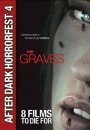 The  Graves: les Tombes de Skull City